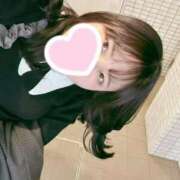 るな 明日出勤します☺️ 東京メンズボディクリニックTMBC八王子店