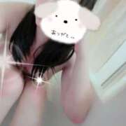 ヒメ日記 2026/07/12 12:05 投稿 ここむ☆超可愛い清純ロリ美少女Ｍ PREMIUM萌え可愛いチョコレート～全てのステージで感動の体験を～