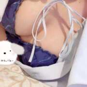 ヒメ日記 2026/07/12 14:15 投稿 ここむ☆超可愛い清純ロリ美少女Ｍ PREMIUM萌え可愛いチョコレート～全てのステージで感動の体験を～