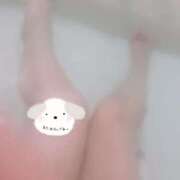 ヒメ日記 2026/07/12 14:30 投稿 ここむ☆超可愛い清純ロリ美少女Ｍ PREMIUM萌え可愛いチョコレート～全てのステージで感動の体験を～