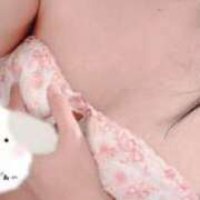 ヒメ日記 2026/07/12 18:15 投稿 ここむ☆超可愛い清純ロリ美少女Ｍ PREMIUM萌え可愛いチョコレート～全てのステージで感動の体験を～