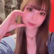 ヒメ日記 2026/06/05 21:15 投稿 なつき アイドルソープ　萌えっ娘学園