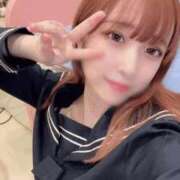 ヒメ日記 2026/06/07 00:15 投稿 なつき アイドルソープ　萌えっ娘学園