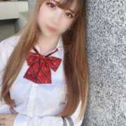ヒメ日記 2026/06/10 22:00 投稿 なつき アイドルソープ　萌えっ娘学園