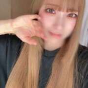 ヒメ日記 2026/07/01 09:00 投稿 なつき アイドルソープ　萌えっ娘学園