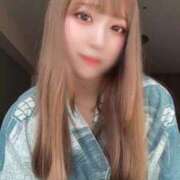 ヒメ日記 2026/10/13 11:17 投稿 なつき アイドルソープ　萌えっ娘学園