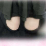みるく はじめまして。 Lip Trip