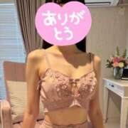 ヒメ日記 2026/08/02 15:56 投稿 みるく Lip Trip