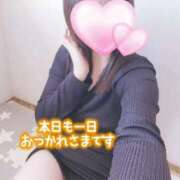 ヒメ日記 2026/05/31 21:16 投稿 なお 西川口おかあさん