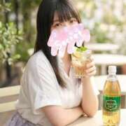 なお ✨シュワっと爽やか、午後のひととき🍹✨ 西川口おかあさん