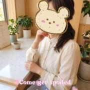 ヒメ日記 2026/06/23 15:46 投稿 なお 西川口おかあさん