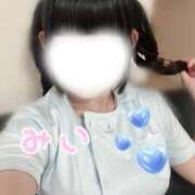 ヒメ日記 2026/08/29 17:57 投稿 岡田 みい ふーどる×ふーどるin池袋