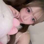 ヒメ日記 2026/10/08 20:33 投稿 ひめ PINK ROOM（ピンクルーム）