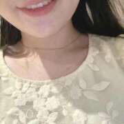 ヒメ日記 2026/05/27 19:40 投稿 れい One More 奥様　五反田店