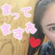 れい ホットな日♡ One More 奥様　五反田店