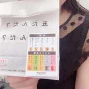 ヒメ日記 2026/06/04 15:07 投稿 れい One More 奥様　五反田店