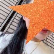 れい ♡ One More 奥様　五反田店