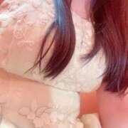 ヒメ日記 2026/07/21 01:07 投稿 れい One More 奥様　五反田店