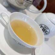 ヒメ日記 2026/07/30 13:37 投稿 れい One More 奥様　五反田店