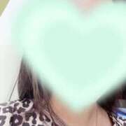 れい いつもありがとう♡ One More 奥様　五反田店
