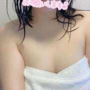 あざみ 12:00〜♡♡ ドキドキＮＴＲ寝取られ生電話