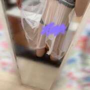 ヒメ日記 2026/08/18 14:50 投稿 天音 みき ふーどる×ふーどるin池袋