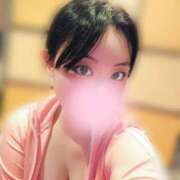 ヒメ日記 2026/07/20 10:00 投稿 あさひ 激安ソープの殿堂　ボイン・ホーテ