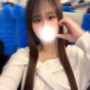 くるみ 高速バスのお兄さん♡ サマンサ(和歌山)