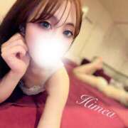 ヒメ日記 2026/06/12 18:30 投稿 ひめあ エピセレクション
