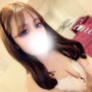 ヒメ日記 2026/06/13 08:30 投稿 ひめあ エピセレクション