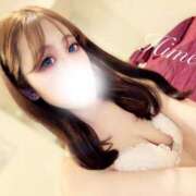 ヒメ日記 2026/06/27 13:07 投稿 ひめあ エピセレクション