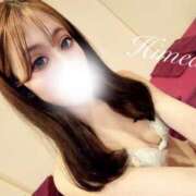ヒメ日記 2026/07/11 05:27 投稿 ひめあ エピセレクション
