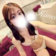 ヒメ日記 2026/07/20 06:27 投稿 ひめあ エピセレクション