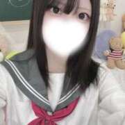 なの はじめまして、なのです🫧 萌えカワ