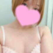 ヒメ日記 2026/08/26 23:05 投稿 大場 ゆりな ふーどる×ふーどるin池袋