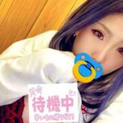 ヒメ日記 2026/06/03 19:07 投稿 ちひろ 多恋人倶楽部　宇部店