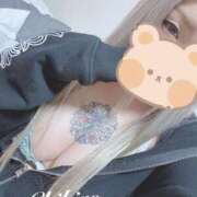 ちひろ きゅんきゅん@(・●・)@ 多恋人倶楽部　宇部店