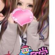 ちひろ 寂しいね🥲 多恋人倶楽部　宇部