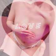 天使まい お礼💌 Claris Tokyo～クラリス東京～