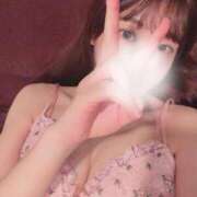 天使まい 好きな〇〇は？♡ Claris Tokyo～クラリス東京～