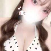 ヒメ日記 2026/06/27 22:21 投稿 さや ごほうびSPA五反田店