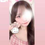 ヒメ日記 2026/07/19 09:30 投稿 さや ごほうびSPA五反田店