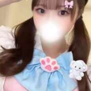 ヒメ日記 2026/07/22 07:21 投稿 さや ごほうびSPA五反田店