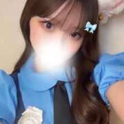 ヒメ日記 2026/08/10 07:20 投稿 さや ごほうびSPA五反田店