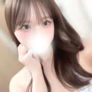 さや 9/3♡お礼🧸🍰🎀 ごほうびSPA五反田店