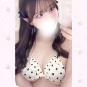 さや 13時〜22時いるよ🐱🎀 ごほうびSPA五反田店