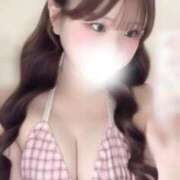 さや これから🐶💕 ごほうびSPA五反田店