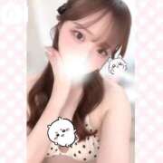 ヒメ日記 2026/09/18 17:20 投稿 さや ごほうびSPA五反田店