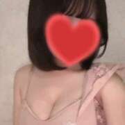 つきみ つきみの天然Gカップ堪能あれ〜 ハピネス東京 吉原店