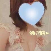 ヒメ日記 2026/06/22 14:26 投稿 つきみ ハピネス東京 吉原店